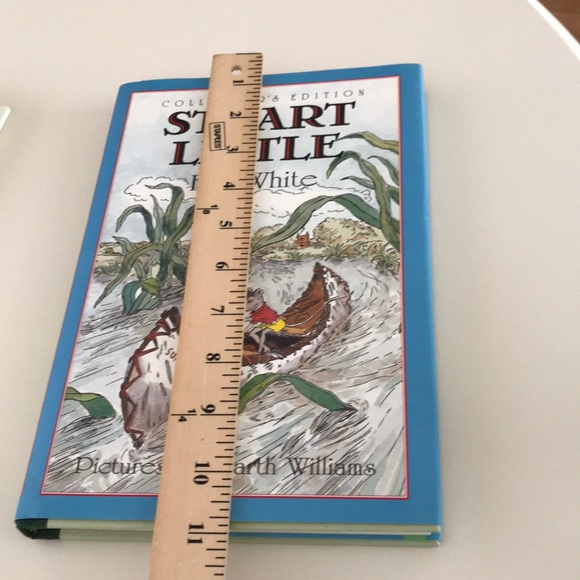 VTG 1999 Collector Edition - Picture 10 of 16